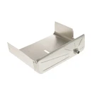 WR17X10811 Ge Shield Assembly Trough Oem. Fixed Price $119.23.