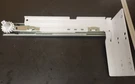 Hisense Refrigerator Right Rail K1557365 For HBM17158SS Free Shipping. Fixed Price $47.96.