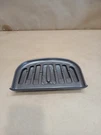 Refrigerator Dispenser Drip Tray 200D7803P003 Gray Oem Genuine Applianc #4985. Fixed Price $21.95.
