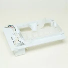For Refrigerator Ice Maker Assembly Part Number DY25260000LG. Fixed Price $368.43.