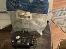 Genuine Oem Refrigerator Defrost Timer WR9X330DS. BX224. Fixed Price $9.95.