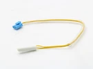 DA32-00070M Samsung Sensor Temp Oem. Fixed Price $27.95.