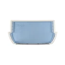 Whirlpool WPW10451501 Refrigerator Bin-cntlvr W10157872 2312131 AH3508013 EA3.... Fixed Price $84.50.