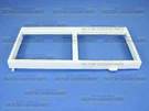 67006185 Whirlpool Refrigerator Frame, Crisper. Fixed Price $136.70.
