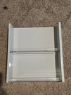 Sub-zero Refrigerator 4181190 Model #: 690/F Can Rack Used. Fixed Price $40.00.
