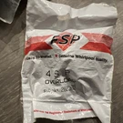 Fsp 282382 Pack-sub-new In Sealed Package. Fixed Price $10.00.