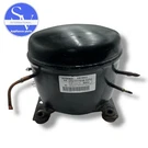Whirlpool Refrigerator Compressor EGD60HLC WPW10466675 W10391109. Fixed Price $108.89.