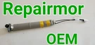 DA97-21256C Genuine Samsung Refrigerator Ice Maker Water Pipe Assy RF30BB6200QL. Fixed Price $25.00.