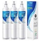Icepure 5231JA2006A Replacement For Lg LT600P, Kenmore 9990. Fixed Price $10.00.