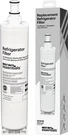 Best Buy Essentials- Nsf 42/53 Water Filter Replacement For Select Whirlpoo.... Fixed Price $33.99.
