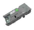 Oem Whirlpool Dishwasher Control W11044130 Same Shipping & 60 Warranty*. Fixed Price $69.94.