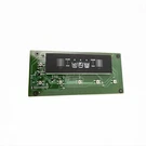 Lg Kenmore EBR61526804 Refrigerator Control Board Dispenser. Fixed Price $56.51.