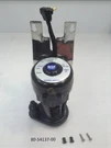 Genuine Oem Uline Circulation Pump 80-54137-00 For Model UHCP115-IS81A +. Fixed Price $500.00.
