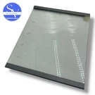 Whirlpool Refrigerator Shelf Glass W11162572 W11048567. Fixed Price $34.89.