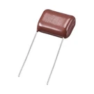 Uxcell CBB21 Metallized Polypropylene Film Capacitors 630V 0.22UF For.... Fixed Price $9.66.