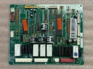 Oem Genuine Samsung Refrigerator Electronic Control Board Assembly DA41-00476K. Fixed Price $150.00.