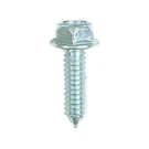 Frigidaire 241710601 Refrigerator Screw 08000123 08010252 1196745 167103 2158.... Fixed Price $27.00.