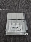 Invertec Compressor Control Unit 3.3A 1/3HP VCC3115609B01. Fixed Price $127.43.