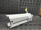 Samsung Refrigerator Ice Maker P#DA97-15217D DA97-15217A. Fixed Price $64.00.