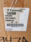 5303918286 Genuine Oem Frigidaire Electrolux Refrigerator Evaporator Kit New. Fixed Price $249.89.