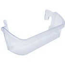 Frigidaire 240334202 Refrigerator Door Shelf Bin. Fixed Price $48.67.