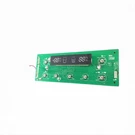Lg AP5192824 EBR43358507 Refrigerator Dispenser Control Board. Fixed Price $21.95.
