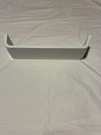 Maytag MSD2454GR Part 61003651. Fixed Price $20.00.