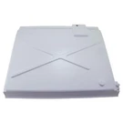 Imm Water Curtain Replacement For Manitowoc Ice Machine 4304643. Fixed Price $150.38.