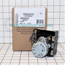 Whirlpool Dryer Timer WPY308254. Fixed Price $220.56.
