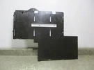 Midea Refrigerator Evaporator Cover Scratches Part # 12131000079255. Fixed Price $58.00.