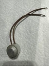 S20640R L45 E4V Klixon Defrost Thermostat. Fixed Price $5.00.