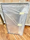 Norcold 638534 Door Panel Foamed Lower Black. Fixed Price $160.00.