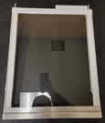 Oem Frigidaire Refrigerator Shelf Assembly 5304530900 For GRFS2853AF0 Open Box. Fixed Price $55.96.