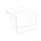 Ge WR21X10061 Appliance Basket Wire Fz WR21X10028 WR21X10065. Fixed Price $125.14.