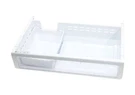 Refrigerator Freezer Drawer #DA97-07638L For Samsung. Fixed Price $311.53.
