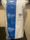 Genuine Refrigerator Egg Bucket Tray Holder Clear WR32X1435 Read Minor Crack. Fixed Price $34.95.