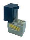 Whirlpool Refrigerator Start Device Kit - WPW10260370. Fixed Price $39.67.