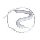 Whirlpool Water Reservoir WPW10366790 ,. Fixed Price $55.00.