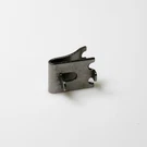 297121900 Frigidaire Shelf Support Oem. Fixed Price $6.95.