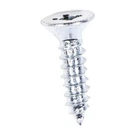 Frigidaire 242077302 Refrigerator Screw 1795703 242077301 AH3490480 EA3490480.... Fixed Price $22.90.