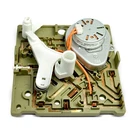 Whirlpool 8201515 Refrigerator Motor-modl 626653 626678 626683 626691 628519 .... Fixed Price $106.81.