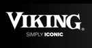 Brand New! Genuine/oem Viking Motorized Ice Dispenser, Part # G50914155. Fixed Price $888.88.