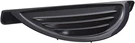 Lifetime Appliance 241649003 Drip Tray Compatible With Frigidaire Refrigerator. Fixed Price $60.99.