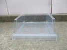 Haier Refrigerator Freezer Tray Part # WR71X28437. Fixed Price $58.00.