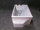 10111905 Amana Refrigerator Icebucket Assembly. Fixed Price $30.00.