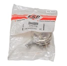 Whirlpool 2182770 Refrigerator Temperature Control Thermostat. Fixed Price $74.99.
