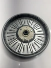 Lg Washer WT7150CW Rotor AHL76195103. Fixed Price $24.97.