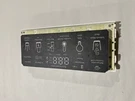 Kitchenaid WPW10509458 Refrigerator Control Board AZ162281 BK291. Fixed Price $142.49.