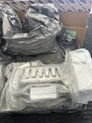 Oem Samsung SIM701 Ice Maker Assembly For Refrigerator. Fixed Price $199.00.