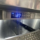 Viking VRDI1240DSS Refrigerator Control Panel W Board Oem. Fixed Price $299.00.